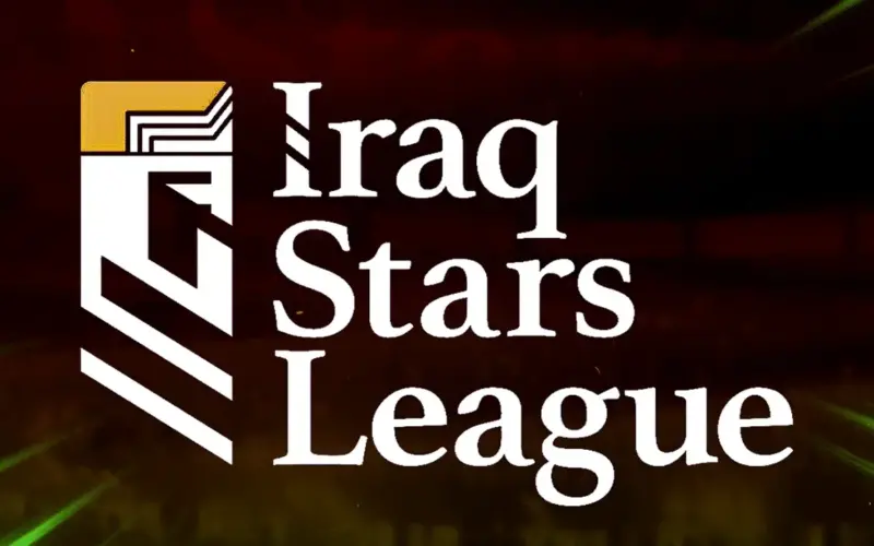 إلغاء نسبة الـ8% لجماهير الضيوف في الدوري العراقي الموسم المقبل